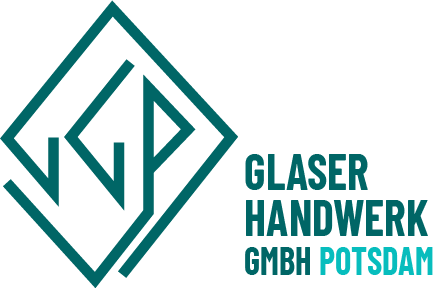 ggp-logo-adap